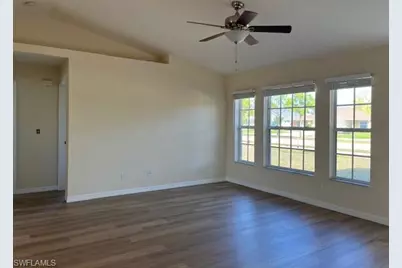 1316 Gleason Pkwy, Cape Coral, FL 33914 - Photo 5