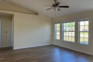 1316 Gleason Pkwy, Cape Coral, FL 33914 - Photo 5