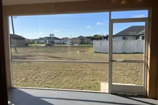 1316 Gleason Pkwy, Cape Coral, FL 33914 - Photo 13