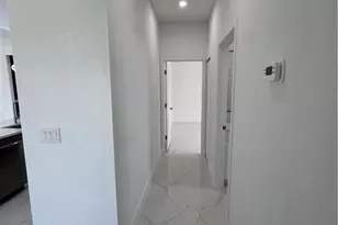 724 Kari Cir, Lehigh Acres, FL 33974 - Photo 17