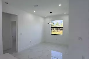 724 Kari Cir, Lehigh Acres, FL 33974 - Photo 11