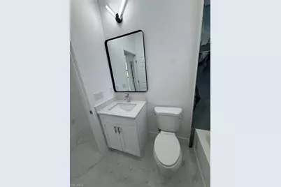 724 Kari Cir, Lehigh Acres, FL 33974 - Photo 19