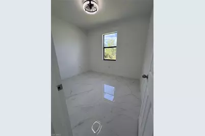 724 Kari Cir, Lehigh Acres, FL 33974 - Photo 15