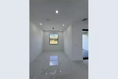 724 Kari Cir, Lehigh Acres, FL 33974 - Photo 13