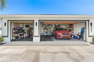 905 NW 28th Pl, Cape Coral, FL 33993 - Photo 23