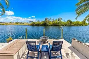 905 NW 28th Pl, Cape Coral, FL 33993 - Photo 5