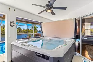 905 NW 28th Pl, Cape Coral, FL 33993 - Photo 25