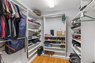 905 NW 28th Pl, Cape Coral, FL 33993 - Photo 17