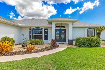 905 NW 28th Pl, Cape Coral, FL 33993 - Photo 7