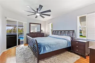 905 NW 28th Pl, Cape Coral, FL 33993 - Photo 15