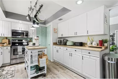 19180 Four Wheel Dr, North Fort Myers, FL 33917 - Photo 9