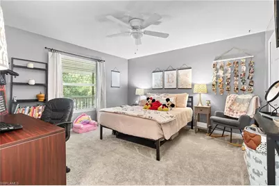 19180 Four Wheel Dr, North Fort Myers, FL 33917 - Photo 11