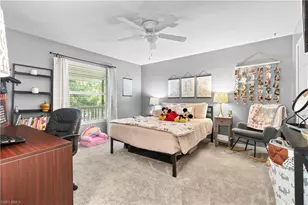 19180 Four Wheel Dr, North Fort Myers, FL 33917 - Photo 11