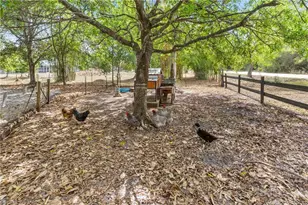 19180 Four Wheel Dr, North Fort Myers, FL 33917 - Photo 49