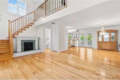 19180 Four Wheel Dr, North Fort Myers, FL 33917 - Photo 27