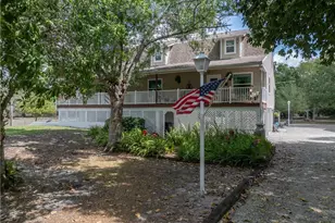 19180 Four Wheel Dr, North Fort Myers, FL 33917 - Photo 1