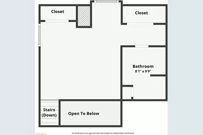 19180 Four Wheel Dr, North Fort Myers, FL 33917 - Photo 47