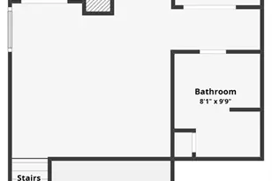 19180 Four Wheel Dr, North Fort Myers, FL 33917 - Photo 47