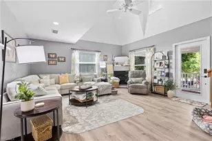 19180 Four Wheel Dr, North Fort Myers, FL 33917 - Photo 5