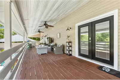 19180 Four Wheel Dr, North Fort Myers, FL 33917 - Photo 33