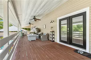 19180 Four Wheel Dr, North Fort Myers, FL 33917 - Photo 33