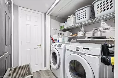 19180 Four Wheel Dr, North Fort Myers, FL 33917 - Photo 19