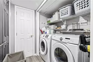 19180 Four Wheel Dr, North Fort Myers, FL 33917 - Photo 19