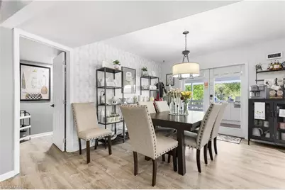 19180 Four Wheel Dr, North Fort Myers, FL 33917 - Photo 7