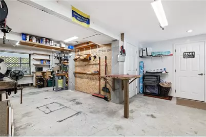 19180 Four Wheel Dr, North Fort Myers, FL 33917 - Photo 39