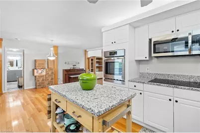 19180 Four Wheel Dr, North Fort Myers, FL 33917 - Photo 23