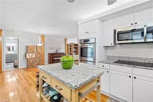 19180 Four Wheel Dr, North Fort Myers, FL 33917 - Photo 23