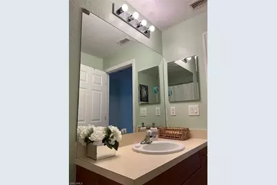 1333 SE 8th Ave #1401, Cape Coral, FL 33990 - Photo 11