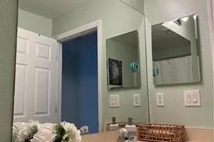 1333 SE 8th Ave, Cape Coral, FL 33990 - Photo 11