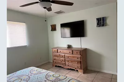 1333 SE 8th Ave #1401, Cape Coral, FL 33990 - Photo 15