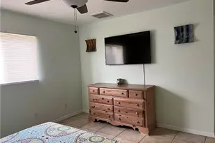 1333 SE 8th Ave, Cape Coral, FL 33990 - Photo 15