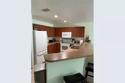 1333 SE 8th Ave #1401, Cape Coral, FL 33990 - Photo 9