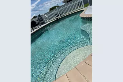 1333 SE 8th Ave #1401, Cape Coral, FL 33990 - Photo 23