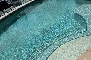 1333 SE 8th Ave, Cape Coral, FL 33990 - Photo 23