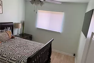 1333 SE 8th Ave, Cape Coral, FL 33990 - Photo 19