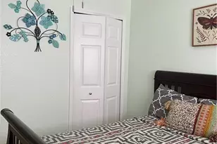 1333 SE 8th Ave, Cape Coral, FL 33990 - Photo 21