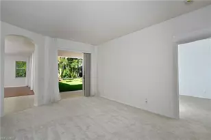 12790 Meadowhawk Dr, Fort Myers, FL 33912 - Photo 9