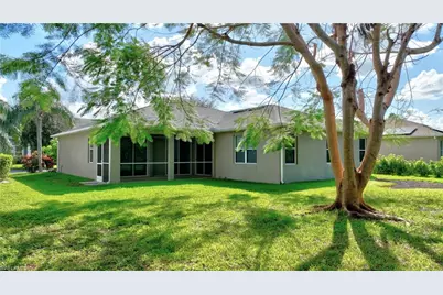 12790 Meadow Hawk Dr, Fort Myers, FL 33912 - Photo 35