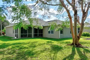 12790 Meadowhawk Dr, Fort Myers, FL 33912 - Photo 35