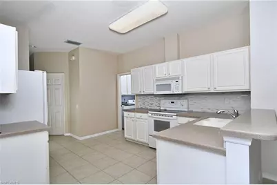 12790 Meadow Hawk Dr, Fort Myers, FL 33912 - Photo 17