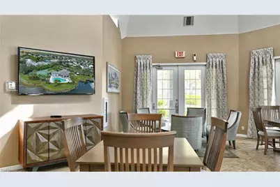 12790 Meadow Hawk Dr, Fort Myers, FL 33912 - Photo 45