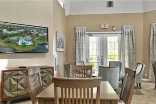 12790 Meadowhawk Dr, Fort Myers, FL 33912 - Photo 45