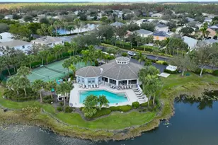 12790 Meadowhawk Dr, Fort Myers, FL 33912 - Photo 43