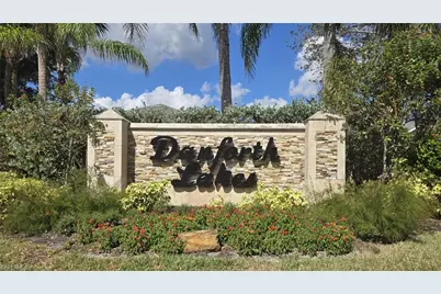 12790 Meadow Hawk Dr, Fort Myers, FL 33912 - Photo 3