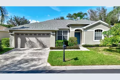 12790 Meadow Hawk Dr, Fort Myers, FL 33912 - Photo 47