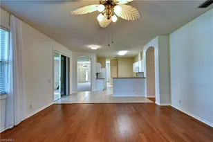 12790 Meadowhawk Dr, Fort Myers, FL 33912 - Photo 29